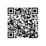 PHP00805H5231BBT1 QRCode