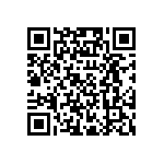 PHP00805H52R3BST1 QRCode