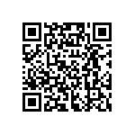 PHP00805H5360BST1 QRCode