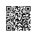 PHP00805H53R0BST1 QRCode