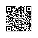 PHP00805H53R6BST1 QRCode