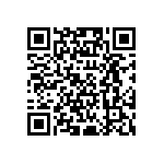 PHP00805H5490BBT1 QRCode