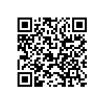 PHP00805H54R2BST1 QRCode