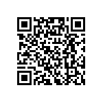 PHP00805H5561BST1 QRCode