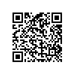 PHP00805H5760BBT1 QRCode