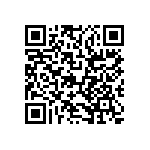 PHP00805H5761BBT1 QRCode