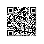 PHP00805H5761BST1 QRCode