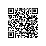 PHP00805H5901BBT1 QRCode