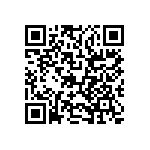 PHP00805H5970BBT1 QRCode