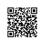 PHP00805H6040BST1 QRCode