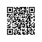 PHP00805H6261BBT1 QRCode