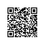 PHP00805H6340BBT1 QRCode