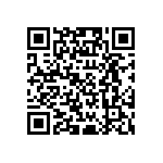 PHP00805H6490BST1 QRCode