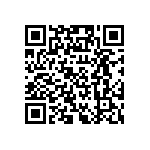 PHP00805H6570BST1 QRCode