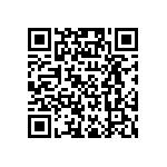 PHP00805H67R3BST1 QRCode