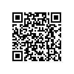 PHP00805H68R1BBT1 QRCode