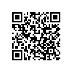 PHP00805H6900BBT1 QRCode