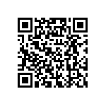 PHP00805H7150BST1 QRCode
