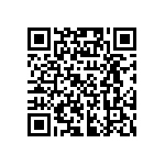 PHP00805H7321BST1 QRCode