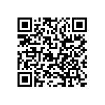 PHP00805H73R2BST1 QRCode