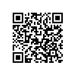 PHP00805H7410BST1 QRCode