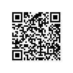 PHP00805H7411BBT1 QRCode