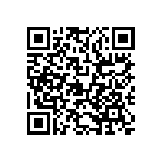 PHP00805H7590BST1 QRCode