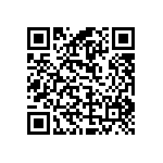 PHP00805H7591BBT1 QRCode