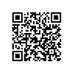 PHP00805H7591BST1 QRCode