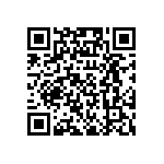 PHP00805H75R9BST1 QRCode