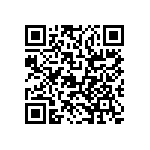 PHP00805H76R8BST1 QRCode