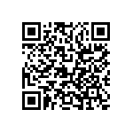 PHP00805H7870BST1 QRCode
