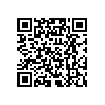 PHP00805H7871BST1 QRCode