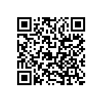 PHP00805H7960BST1 QRCode