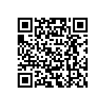 PHP00805H8160BST1 QRCode