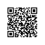 PHP00805H82R5BST1 QRCode