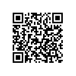 PHP00805H8761BBT1 QRCode