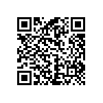 PHP00805H88R7BBT1 QRCode