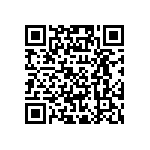 PHP00805H92R0BST1 QRCode