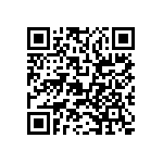 PHP00805H94R2BST1 QRCode