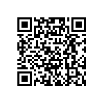 PHP00805H95R3BBT1 QRCode