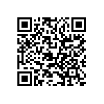 PHP00805H95R3BST1 QRCode