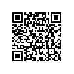 PHP00805H9650BBT1 QRCode