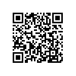 PHP00805H9880BST1 QRCode