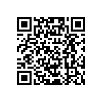 PHP00805H9881BST1 QRCode