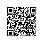 PHP00805H98R8BBT1 QRCode