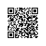 PHP01206E2000BBT5 QRCode