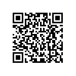 PHP01206E2001BST5 QRCode