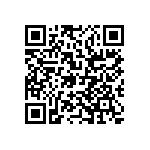 PHP01206E2002BBT5 QRCode