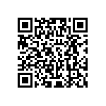 PHP01206E3010BBT5 QRCode